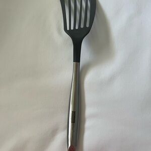 Princess House Flexible Spatula